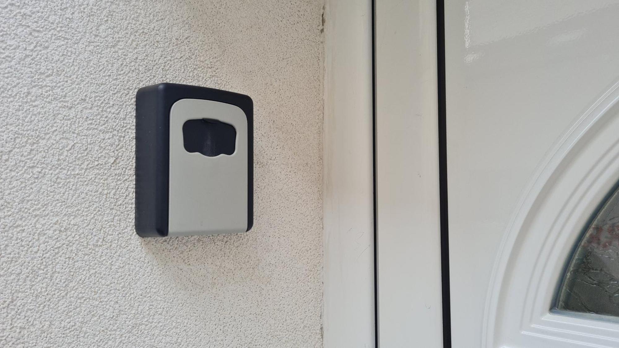 Angelina Apartmani. Belgrad Zewnętrze zdjęcie