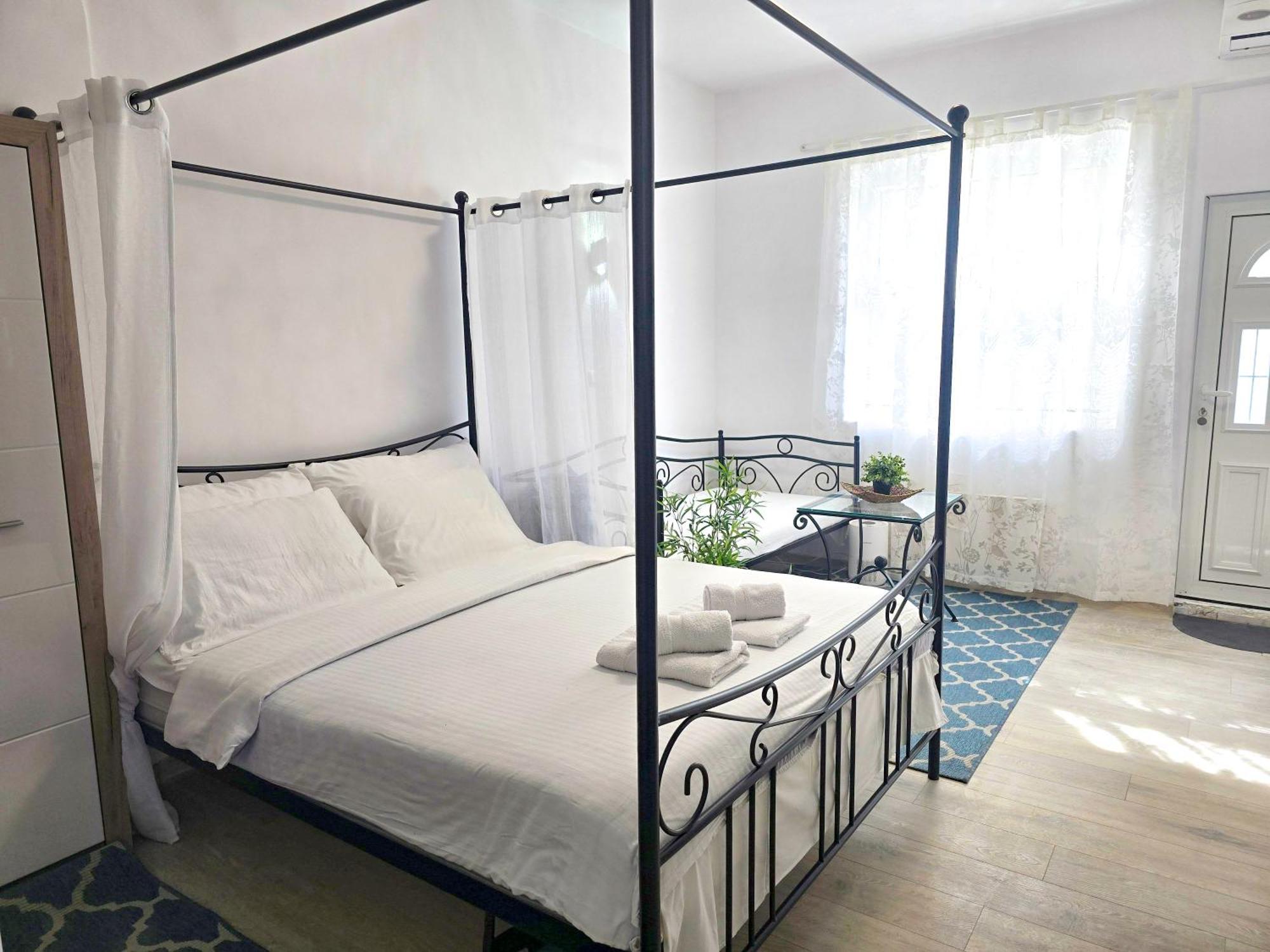 Angelina Apartmani. Belgrad Zewnętrze zdjęcie